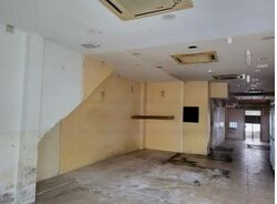 Geylang Road (D14), Shop House #450843221